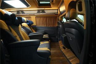 性威图片,性威图片背后的故事与启示