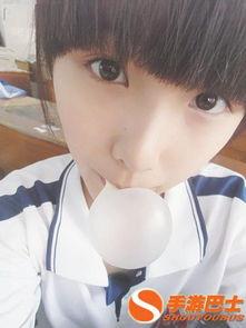 女主播找大叔视频资源,揭秘网络直播背后的秘密