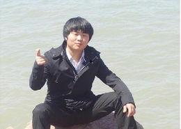 金贤植个人资料,才华横溢的艺术家，从平凡走向辉煌的人生轨迹