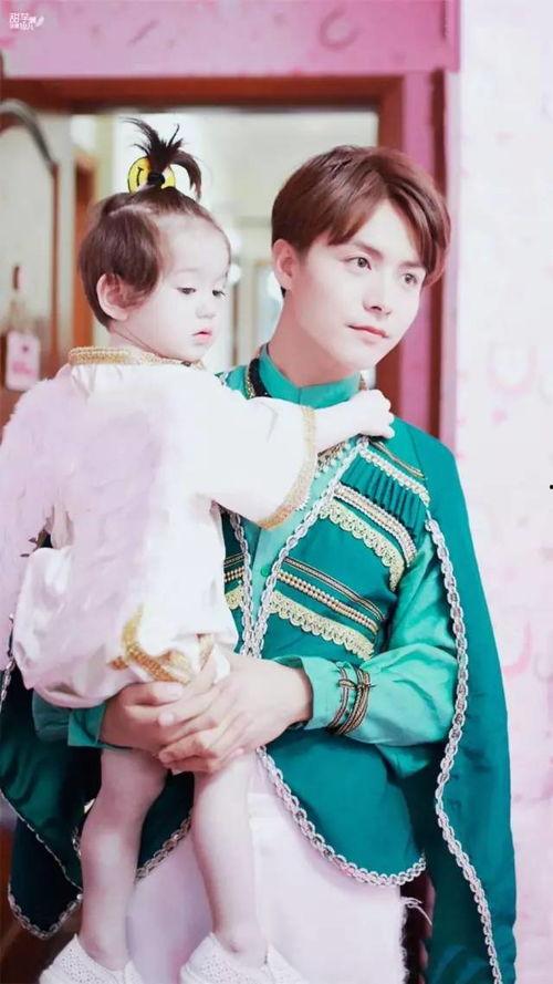 地理明星,明星视角下的世界奇观之旅