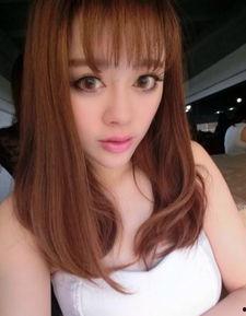 王轶玲照片,镜头下的风采瞬间