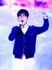 中国梦之声栗锦背景,中国梦之声中的璀璨星光